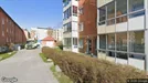 Bostadsrätt till salu, Järfälla, Engelbrektsvägen<span class="blurred street-number" onclick="ProcessAdRequest(6263877)"><span class="hint">Se väg-nr</span>[xxxxxxxx]</span>