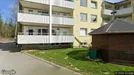 Bostadsrätt till salu, Skellefteå, Skelleftehamn, Bogatan<span class="blurred street-number" onclick="ProcessAdRequest(6263879)"><span class="hint">Se väg-nr</span>[xxxxxxxx]</span>