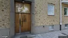 Bostadsrätt till salu, Uppsala, Luthagsesplanaden<span class="blurred street-number" onclick="ProcessAdRequest(6263881)"><span class="hint">Se väg-nr</span>[xxxxxxxx]</span>