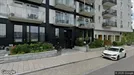 Bostadsrätt till salu, Gärdet/Djurgården, Labradorgatan<span class="blurred street-number" onclick="ProcessAdRequest(6263884)"><span class="hint">Se väg-nr</span>[xxxxxxxx]</span>