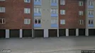 Bostadsrätt till salu, Mölndal, Stenbrogatan<span class="blurred street-number" onclick="ProcessAdRequest(6263887)"><span class="hint">Se väg-nr</span>[xxxxxxxx]</span>