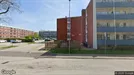 Bostadsrätt till salu, Lund, Järnåkravägen<span class="blurred street-number" onclick="ProcessAdRequest(6263888)"><span class="hint">Se väg-nr</span>[xxxxxxxx]</span>