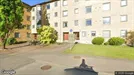 Bostadsrätt till salu, Mölndal, Irisgatan<span class="blurred street-number" onclick="ProcessAdRequest(6263889)"><span class="hint">Se väg-nr</span>[xxxxxxxx]</span>