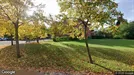 Lägenhet till salu, Vellinge, Bruksparken<span class="blurred street-number" onclick="ProcessAdRequest(6263936)"><span class="hint">Se väg-nr</span>[xxxxxxxx]</span>