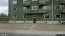 Lägenhet till salu, Ystad, Kyrkogårdsgatan<span class="blurred street-number" onclick="ProcessAdRequest(6263945)"><span class="hint">Se väg-nr</span>[xxxxxxxx]</span>