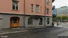 Lägenhet till salu, Sundbyberg, Landsvägen<span class="blurred street-number" onclick="ProcessAdRequest(6263946)"><span class="hint">Se väg-nr</span>[xxxxxxxx]</span>