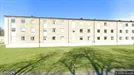 Lägenhet att hyra, Borås, Liljebergsgatan<span class="blurred street-number" onclick="ProcessAdRequest(6263963)"><span class="hint">Se väg-nr</span>[xxxxxxxx]</span>
