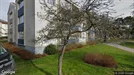 Lägenhet att hyra, Kalmar, Perstorpsvägen<span class="blurred street-number" onclick="ProcessAdRequest(6263967)"><span class="hint">Se väg-nr</span>[xxxxxxxx]</span>