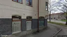 Lägenhet att hyra, Örebro, Oskarsvägen<span class="blurred street-number" onclick="ProcessAdRequest(6263971)"><span class="hint">Se väg-nr</span>[xxxxxxxx]</span>
