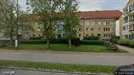 Lägenhet att hyra, Malmö Centrum, John Ericssons väg<span class="blurred street-number" onclick="ProcessAdRequest(6264027)"><span class="hint">Se väg-nr</span>[xxxxxxxx]</span>