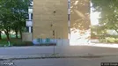 Lägenhet att hyra, Rosengård, Bennets väg<span class="blurred street-number" onclick="ProcessAdRequest(6264028)"><span class="hint">Se väg-nr</span>[xxxxxxxx]</span>