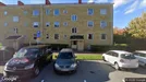 Lägenhet att hyra, Malmö Centrum, Pilåkersvägen<span class="blurred street-number" onclick="ProcessAdRequest(6264029)"><span class="hint">Se väg-nr</span>[xxxxxxxx]</span>
