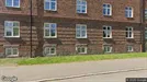 Lägenhet att hyra, Malmö Centrum, Rönnbladsgatan<span class="blurred street-number" onclick="ProcessAdRequest(6264030)"><span class="hint">Se väg-nr</span>[xxxxxxxx]</span>