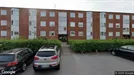 Lägenhet att hyra, Fosie, Docentgatan<span class="blurred street-number" onclick="ProcessAdRequest(6264031)"><span class="hint">Se väg-nr</span>[xxxxxxxx]</span>