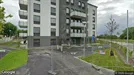 Lägenhet att hyra, Trelleborg, Malörtsvägen<span class="blurred street-number" onclick="ProcessAdRequest(6264034)"><span class="hint">Se väg-nr</span>[xxxxxxxx]</span>