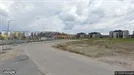 Lägenhet att hyra, Lund, Kattguldsgatan<span class="blurred street-number" onclick="ProcessAdRequest(6264045)"><span class="hint">Se väg-nr</span>[xxxxxxxx]</span>
