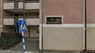 Lägenhet att hyra, Linköping, Sveagatan<span class="blurred street-number" onclick="ProcessAdRequest(6264058)"><span class="hint">Se väg-nr</span>[xxxxxxxx]</span>