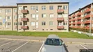 Lägenhet att hyra, Norrköping, Ljuragatan<span class="blurred street-number" onclick="ProcessAdRequest(6264123)"><span class="hint">Se väg-nr</span>[xxxxxxxx]</span>
