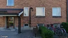 Lägenhet att hyra, Norrköping, Ljuragatan<span class="blurred street-number" onclick="ProcessAdRequest(6264124)"><span class="hint">Se väg-nr</span>[xxxxxxxx]</span>