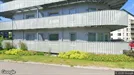 Lägenhet att hyra, Norrköping, BÃ¥tsmansgatan<span class="blurred street-number" onclick="ProcessAdRequest(6264126)"><span class="hint">Se väg-nr</span>[xxxxxxxx]</span>