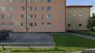 Lägenhet att hyra, Uppsala, Gröna gatan<span class="blurred street-number" onclick="ProcessAdRequest(6264139)"><span class="hint">Se väg-nr</span>[xxxxxxxx]</span>