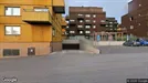 Bostadsrätt till salu, Västra Götaland, Edövägen<span class="blurred street-number" onclick="ProcessAdRequest(6264141)"><span class="hint">Se väg-nr</span>[xxxxxxxx]</span>