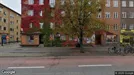 Bostadsrätt till salu, Malmö Centrum, Södra Förstadsgatan<span class="blurred street-number" onclick="ProcessAdRequest(6264150)"><span class="hint">Se väg-nr</span>[xxxxxxxx]</span>
