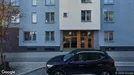 Bostadsrätt till salu, Järfälla, Kalvshällavägen<span class="blurred street-number" onclick="ProcessAdRequest(6264152)"><span class="hint">Se väg-nr</span>[xxxxxxxx]</span>