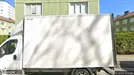 Bostadsrätt till salu, Lundby, Rambergsvägen<span class="blurred street-number" onclick="ProcessAdRequest(6264154)"><span class="hint">Se väg-nr</span>[xxxxxxxx]</span>