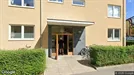 Bostadsrätt till salu, Linköping, Banérgatan<span class="blurred street-number" onclick="ProcessAdRequest(6264171)"><span class="hint">Se väg-nr</span>[xxxxxxxx]</span>