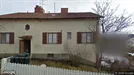 Bostadsrätt till salu, Norrtälje, Gransätersgatan<span class="blurred street-number" onclick="ProcessAdRequest(6264173)"><span class="hint">Se väg-nr</span>[xxxxxxxx]</span>