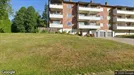 Lägenhet att hyra, Fagersta, Svedjevägen<span class="blurred street-number" onclick="ProcessAdRequest(6264175)"><span class="hint">Se väg-nr</span>[xxxxxxxx]</span>