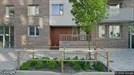 Lägenhet att hyra, Västerort, Skogängsvägen<span class="blurred street-number" onclick="ProcessAdRequest(6264184)"><span class="hint">Se väg-nr</span>[xxxxxxxx]</span>