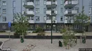 Lägenhet att hyra, Limhamn/Bunkeflo, Blåsebergavägen<span class="blurred street-number" onclick="ProcessAdRequest(6264185)"><span class="hint">Se väg-nr</span>[xxxxxxxx]</span>