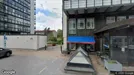 Bostadsrätt till salu, Lidingö, Herserudsvägen<span class="blurred street-number" onclick="ProcessAdRequest(6264209)"><span class="hint">Se väg-nr</span>[xxxxxxxx]</span>