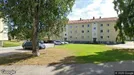 Bostadsrätt till salu, Umeå, Solvändan<span class="blurred street-number" onclick="ProcessAdRequest(6264211)"><span class="hint">Se väg-nr</span>[xxxxxxxx]</span>