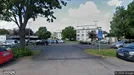 Bostadsrätt till salu, Karlstad, Tolvmansgatan<span class="blurred street-number" onclick="ProcessAdRequest(6264215)"><span class="hint">Se väg-nr</span>[xxxxxxxx]</span>