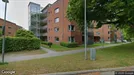 Bostadsrätt till salu, Alingsås, Nolhagagatan<span class="blurred street-number" onclick="ProcessAdRequest(6264221)"><span class="hint">Se väg-nr</span>[xxxxxxxx]</span>