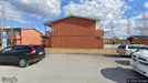 Bostadsrätt till salu, Östersund, Ärtvägen<span class="blurred street-number" onclick="ProcessAdRequest(6264237)"><span class="hint">Se väg-nr</span>[xxxxxxxx]</span>