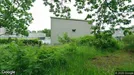 Bostadsrätt till salu, Vänersborg, Landerivägen<span class="blurred street-number" onclick="ProcessAdRequest(6264239)"><span class="hint">Se väg-nr</span>[xxxxxxxx]</span>