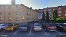 Bostadsrätt till salu, Norrköping, Bergslagsgatan<span class="blurred street-number" onclick="ProcessAdRequest(6264245)"><span class="hint">Se väg-nr</span>[xxxxxxxx]</span>
