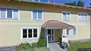 Bostadsrätt till salu, Norrköping, Gamla Lasarettsgatan<span class="blurred street-number" onclick="ProcessAdRequest(6264253)"><span class="hint">Se väg-nr</span>[xxxxxxxx]</span>