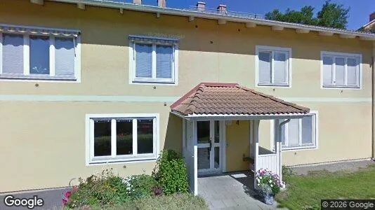 Bostadsrätter till salu i Norrköping - Bild från Google Street View