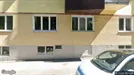 Bostadsrätt till salu, Norrköping, Von Leesengatan<span class="blurred street-number" onclick="ProcessAdRequest(6264254)"><span class="hint">Se väg-nr</span>[xxxxxxxx]</span>