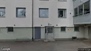 Bostadsrätt till salu, Skövde, Höglandavägen<span class="blurred street-number" onclick="ProcessAdRequest(6264259)"><span class="hint">Se väg-nr</span>[xxxxxxxx]</span>
