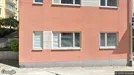 Lägenhet till salu, Kungsholmen, Warfvinges väg<span class="blurred street-number" onclick="ProcessAdRequest(6264268)"><span class="hint">Se väg-nr</span>[xxxxxxxx]</span>