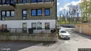 Lägenhet att hyra, Nyköping, Mejerivägen<span class="blurred street-number" onclick="ProcessAdRequest(6264269)"><span class="hint">Se väg-nr</span>[xxxxxxxx]</span>