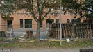 Lägenhet att hyra, Västerås, Rönnbergagatan<span class="blurred street-number" onclick="ProcessAdRequest(6264270)"><span class="hint">Se väg-nr</span>[xxxxxxxx]</span>