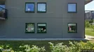 Lägenhet att hyra, Ulricehamn, Avenboksgatan<span class="blurred street-number" onclick="ProcessAdRequest(6264275)"><span class="hint">Se väg-nr</span>[xxxxxxxx]</span>