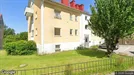 Lägenhet att hyra, Ulricehamn, Jönköpingsvägen<span class="blurred street-number" onclick="ProcessAdRequest(6264277)"><span class="hint">Se väg-nr</span>[xxxxxxxx]</span>